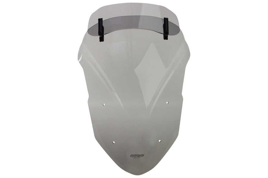 Yamaha TRACER 900 GT ABS RN57 [2021] - Variotouringscreen "VTM" - mit Spoiler