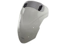 Yamaha TRACER 900 GT ABS [2022] - Variotouringscreen "VTM" - mit Spoiler