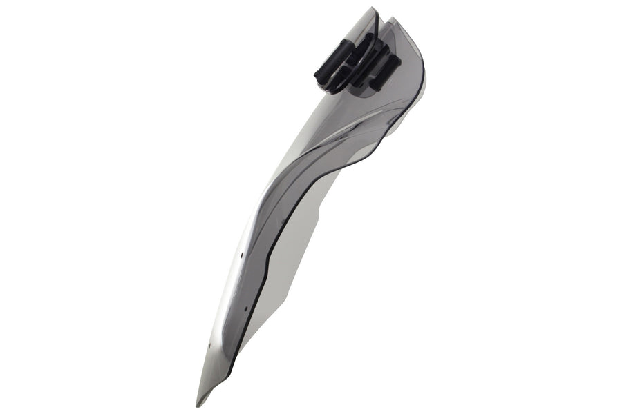 Yamaha TRACER 900 GT ABS RN57 [2021] - Variotouringscreen "VTM" - mit Spoiler