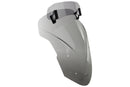 Yamaha TRACER 900 GT ABS RN57 [2021] - Variotouringscreen "VTM" - mit Spoiler