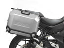 Voge Ds 500 [SHAD] - Kit de montagem de sistema 4P (lateral) - VOGE 500 DS/ DSX