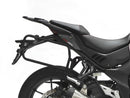 Voge Valico 500 Ds [SHAD] - Kit de montagem de sistema 4P (lateral) - VOGE 500 DS/ DSX