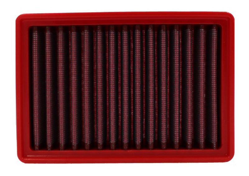 Bmw R Ninet [BMC] - Filtro de ar - FM01139