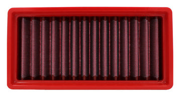 Ducati Monster 937 [BMC] - Filtro de ar - FM01137