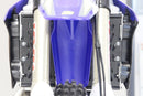 Sherco 300 SC [2020] - Xtrem Kühlerschutz Schwarz - Sherco