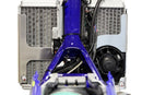 Sherco 300 SC [2020] - Xtrem Kühlerschutz Schwarz - Sherco