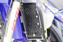 Sherco 300 SC [2020] - Xtrem Kühlerschutz Schwarz - Sherco