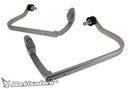 Ducati Multistrada V4 [BARKBUSTERS] - Kit de hardware de fixação de dois pontos - Ducati Multistrada V4 / V4S / V4S SPORT-1