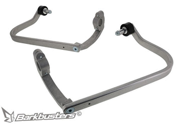 Ducati Multistrada V4 [BARKBUSTERS] - Kit de hardware de fixação de dois pontos - Ducati Multistrada V4 / V4S / V4S SPORT