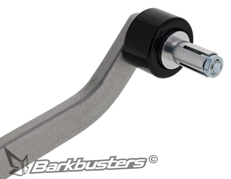 Ducati Multistrada V4 [BARKBUSTERS] - Kit de hardware de fixação de dois pontos - Ducati Multistrada V4 / V4S / V4S SPORT
