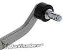 Ducati Multistrada V4 [BARKBUSTERS] - Kit de hardware de fixação de dois pontos - Ducati Multistrada V4 / V4S / V4S SPORT-3