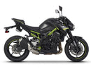 Kawasaki Z 900 [SHAD] - Suporte para bolsa lateral SR - Kawasaki Z900