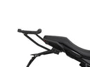 Triumph Tiger 660 [SHAD] - Kit de montagem Top Master - Triumph Tiger 660 Sport
