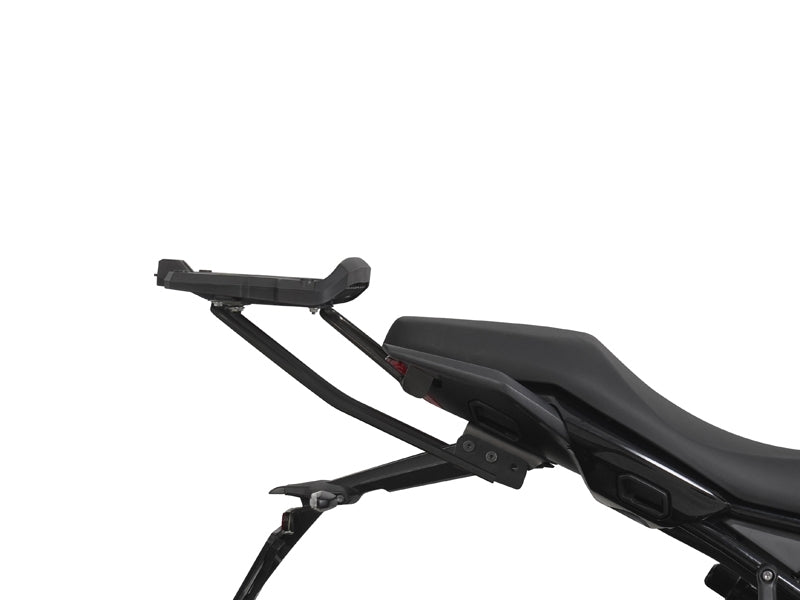 Triumph Tiger Sport 660 [SHAD] - Kit de montagem Top Master - Triumph Tiger 660 Sport