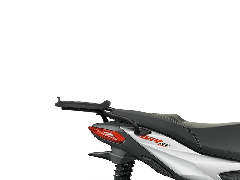 Aprilia Sr Gt 125 [SHAD] - Kit de montagem Top Master - Aprilia SR 125 / 200 GT