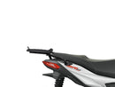Aprilia Sr Gt 125 [SHAD] - Kit de montagem Top Master - Aprilia SR 125 / 200 GT-1