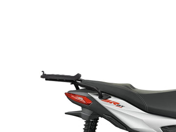 Aprilia Sr Gt 125 [SHAD] - Kit de montagem Top Master - Aprilia SR 125 / 200 GT