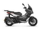Aprilia Sr Gt 125 [SHAD] - Kit de montagem Top Master - Aprilia SR 125 / 200 GT-2