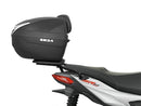 Aprilia Sr Gt 125 [SHAD] - Kit de montagem Top Master - Aprilia SR 125 / 200 GT-3