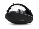 Cf Moto 700 Cl X Heritage [SHAD] - Alforjes expansíveis E48 Preto - 46/58L-2