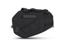 Cf Moto 700 Cl X Heritage [SHAD] - Alforjes expansíveis E48 Preto - 46/58L-8