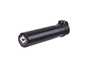 Harley Davidson Flhxse [ODI] - Manga de acelerador V-Twin Fusion - Harley Davidson (1984-)