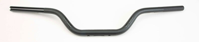 Harley Davidson Scout Bobber Note [ODI] - Guiador V-Twin Podium - Ø28,6