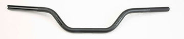 Indian Ftr 1200 [ODI] - Guiador V-Twin Podium - Ø25,4