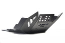 KTM 1290 SUPER ADVENTURE S [2021-2022] - Adventure Unterfahrschutz - HDPE 8mm KTM 1290 Super Adventure R/S