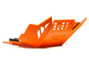 KTM 1290 SUPER ADVENTURE S [2021-2022] - Guarda-lamas Adventure - PHD 8mm KTM 1290 Super Adventure R/S