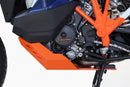 KTM 1290 SUPER ADVENTURE S [2021-2022] - Guarda-lamas Adventure - PHD 8mm KTM 1290 Super Adventure R/S