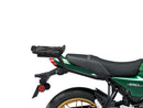 Kawasaki Z 650 [SHAD] - Kit de montagem Top Master - Kawasaki 650 RS