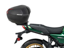 Kawasaki Z 650 [SHAD] - Kit de montagem Top Master - Kawasaki 650 RS