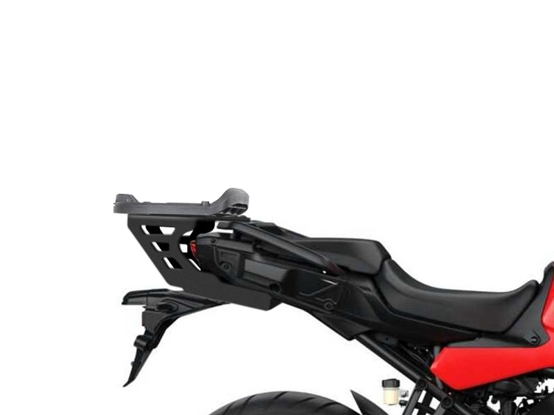 Yamaha Tracer 9 [SHAD] - Kit de montagem Top Master - Yamaha Tracer 9 / GT