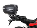 Yamaha Tracer 900 [SHAD] - Kit de montagem Top Master - Yamaha Tracer 9 / GT