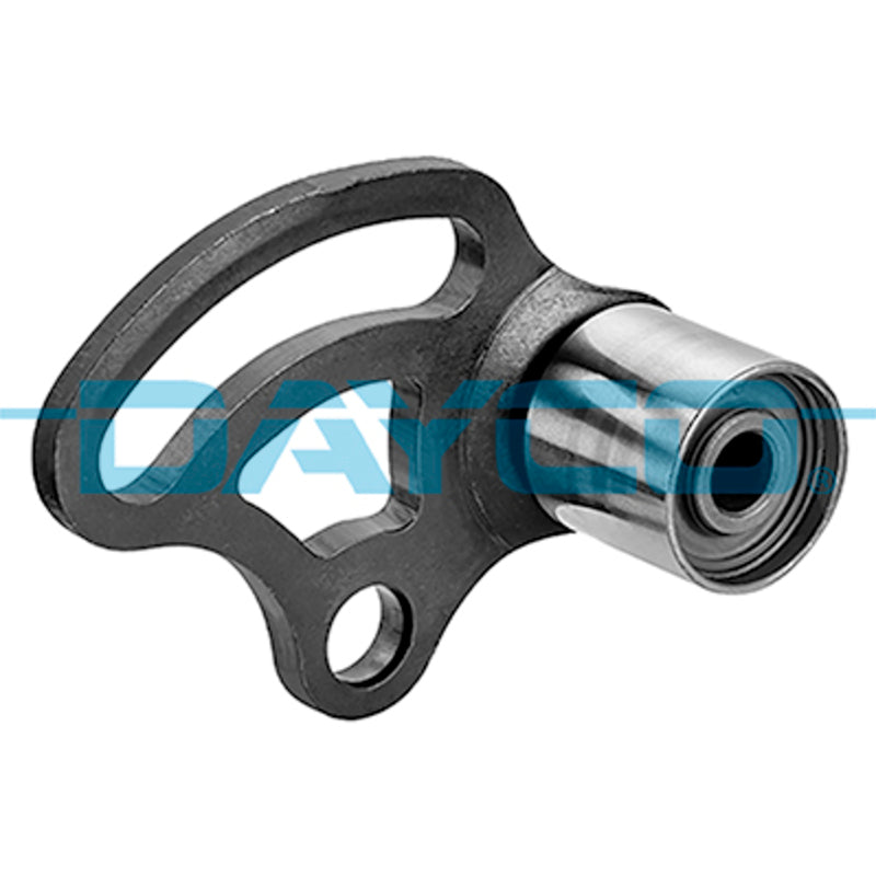 Ducati S 620 [DAYCO] - Controle de válvula de rolo guia ATB2803