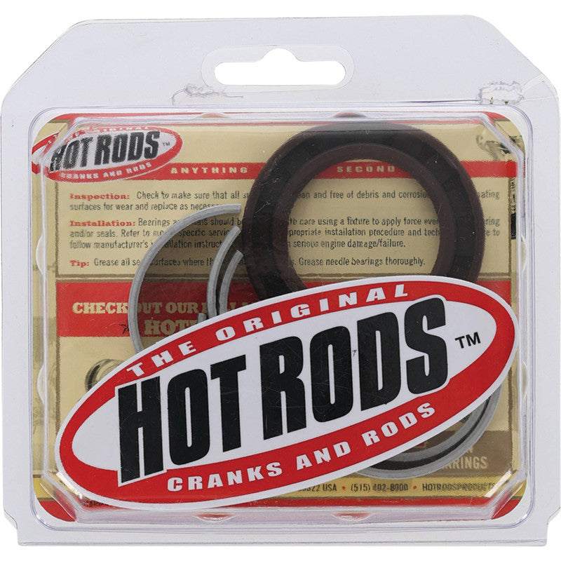 Can Am Outlander 570 EFI DPS [2018-2021] - Hauptlager & Dichtungssatz - Outlander