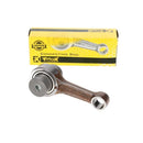 Yamaha YFM 700 Grizzly EPS Wthc Limited Edition 4 WD [2014] - Pleuel - Kit - Yamaha