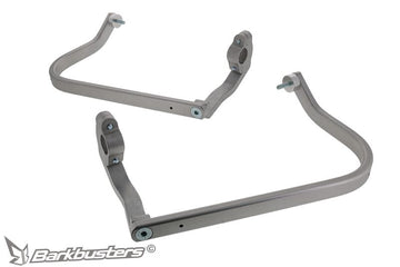 Honda Crf 300 [BARKBUSTERS] - Kit de ferragens de fixação de dois pontos - Honda CRF300L