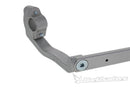 Honda Crf 300 Rally [BARKBUSTERS] - Kit de ferragens de dois pontos - Honda CRF300L-2
