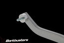 Honda Crf 300 Rally [BARKBUSTERS] - Kit de ferragens de dois pontos - Honda CRF300L-3