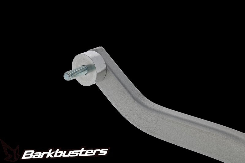 Honda Crf 300 [BARKBUSTERS] - Kit de ferragens de fixação de dois pontos - Honda CRF300L