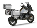 Bmw R 1250 Gs Adventure [SHAD] - Kit de montagem sistema 4P (lateral) - BMW R1250GS-6