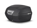 Aprilia Sr Gt 125 [SHAD] - Top Case SH44-1