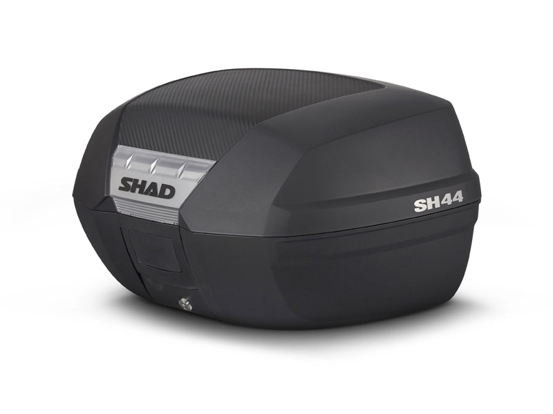 Honda Z 125 [SHAD] - Mala superior SH44