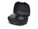 Kymco Agility 125 [SHAD] - Mala superior SH44
