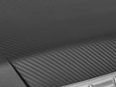 Aprilia Sr Gt 125 [SHAD] - Top Case SH44-4
