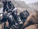 Honda X-Adv [SHAD] - Malas TR40 Soft Adventure