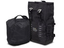 Honda X-Adv [SHAD] - Malas TR40 Soft Adventure