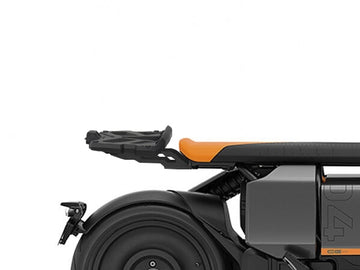 BMW CE 04 [2022-2026] [SHAD] - Kit de montagem Top Master